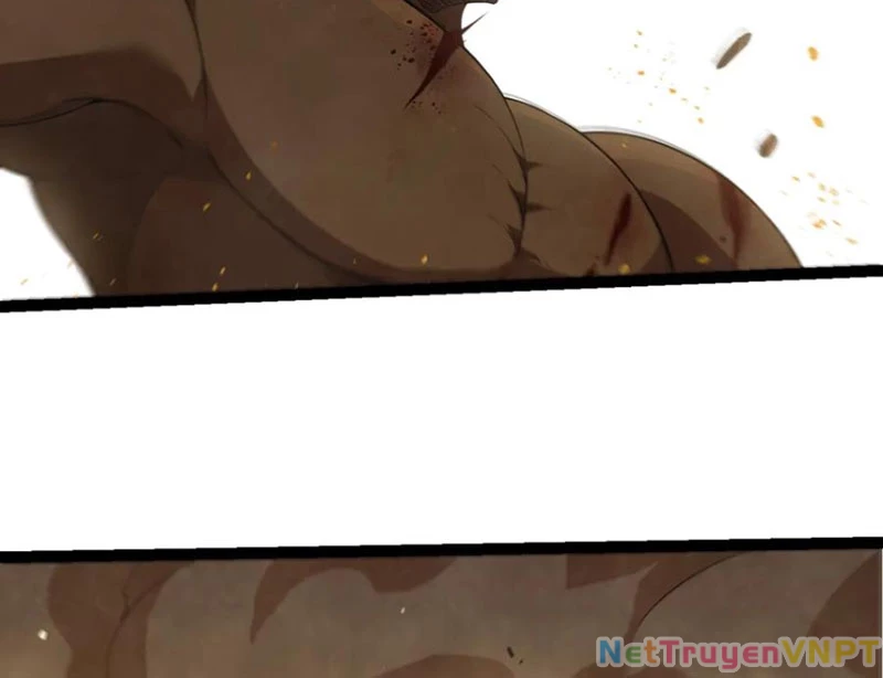 Chuyển Sinh Thành Liễu Đột Biến Chapter 360 - Trang 2