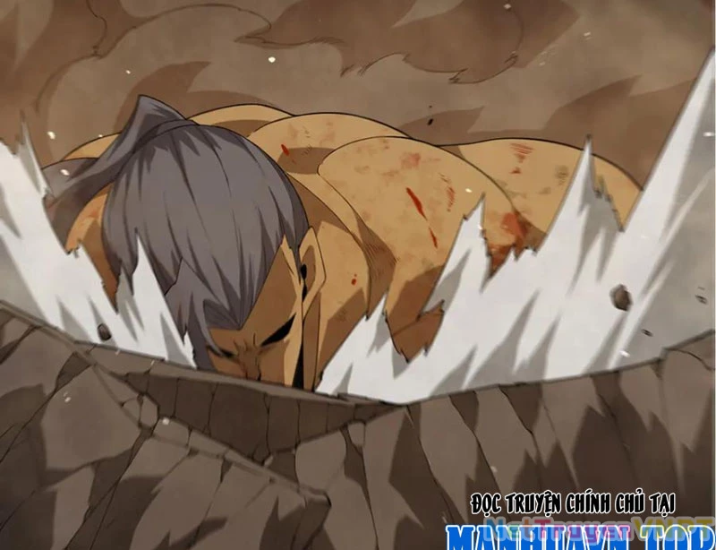 Chuyển Sinh Thành Liễu Đột Biến Chapter 360 - Trang 2