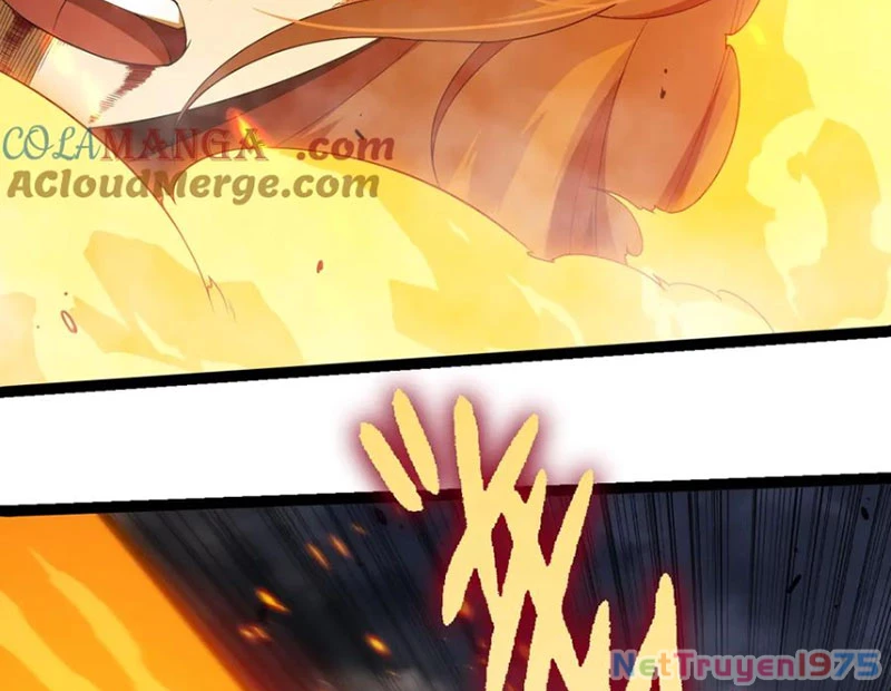 Chuyển Sinh Thành Liễu Đột Biến Chapter 365 - Trang 2