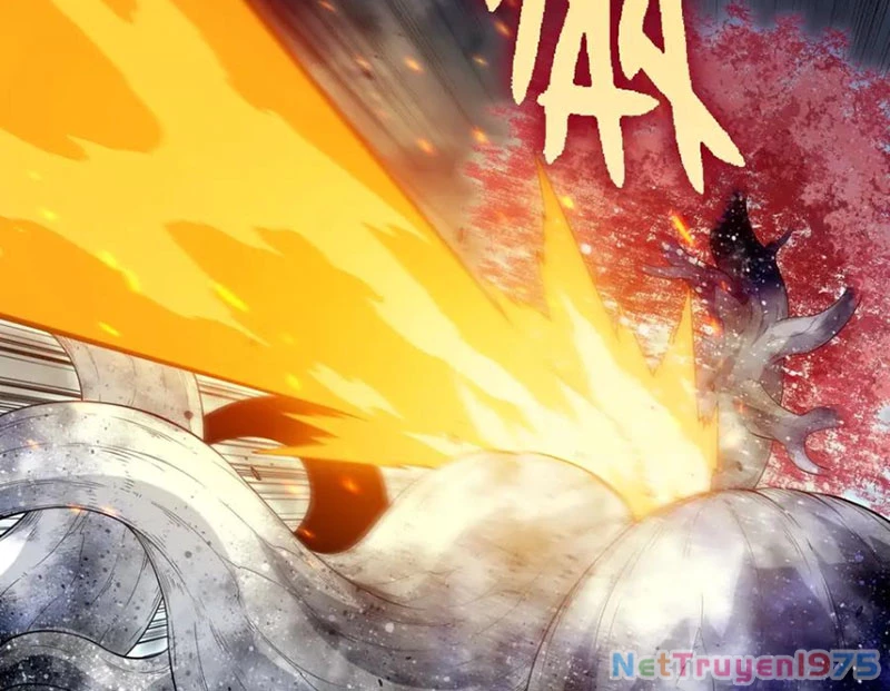 Chuyển Sinh Thành Liễu Đột Biến Chapter 365 - Trang 2