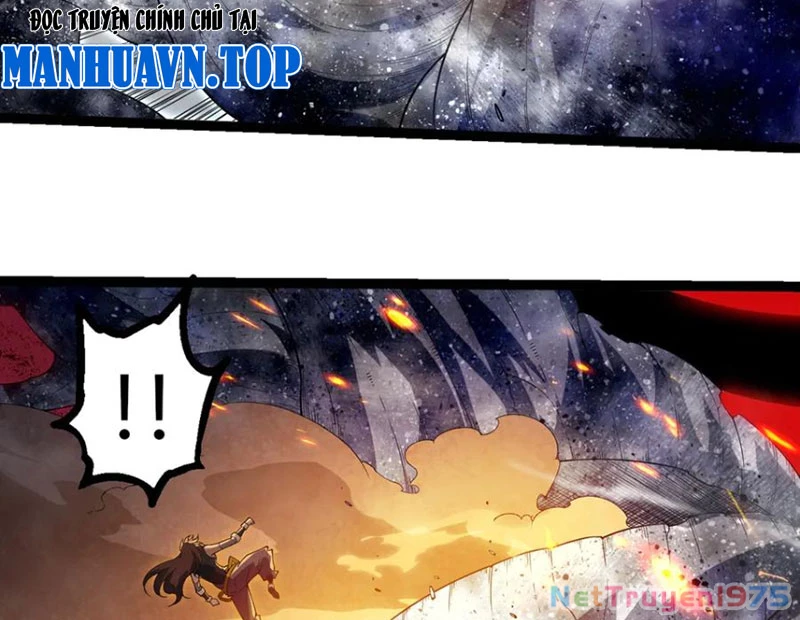 Chuyển Sinh Thành Liễu Đột Biến Chapter 365 - Trang 2