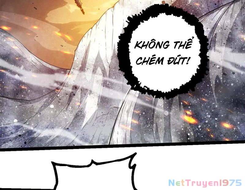 Chuyển Sinh Thành Liễu Đột Biến Chapter 365 - Trang 2