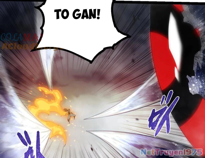 Chuyển Sinh Thành Liễu Đột Biến Chapter 365 - Trang 2