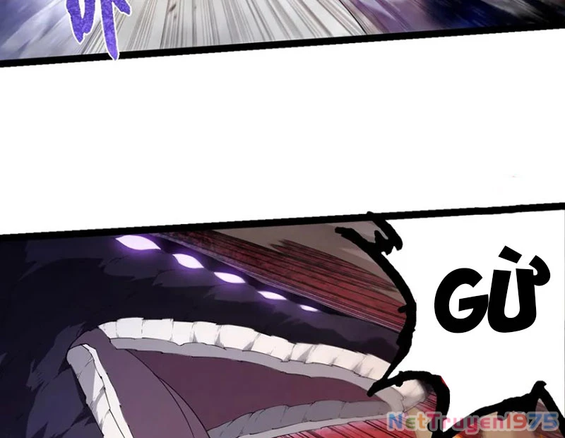 Chuyển Sinh Thành Liễu Đột Biến Chapter 365 - Trang 2