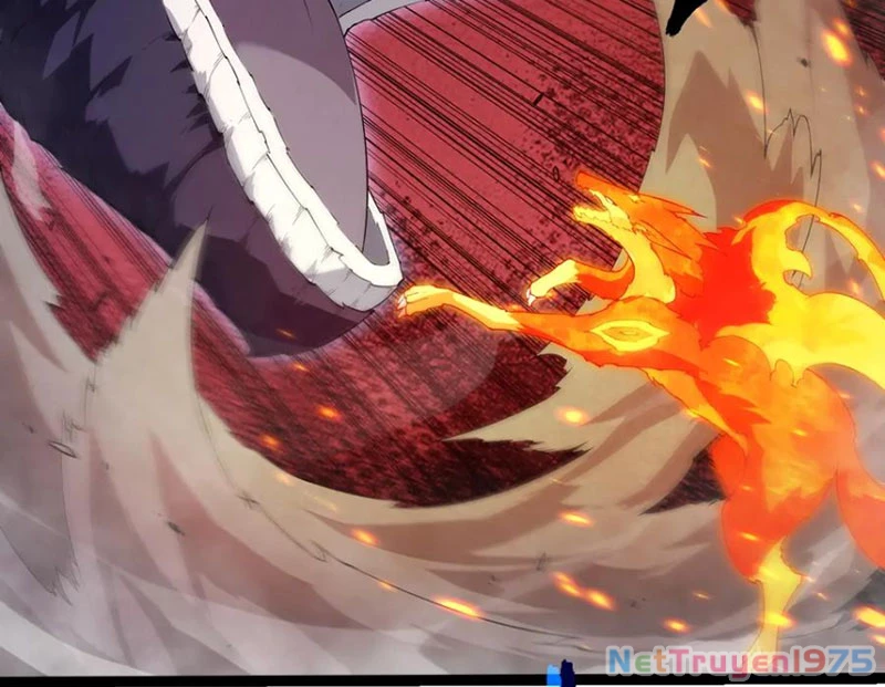 Chuyển Sinh Thành Liễu Đột Biến Chapter 365 - Trang 2