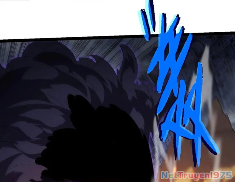 Chuyển Sinh Thành Liễu Đột Biến Chapter 365 - Trang 2