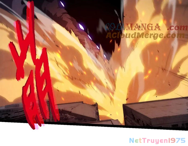 Chuyển Sinh Thành Liễu Đột Biến Chapter 365 - Trang 2