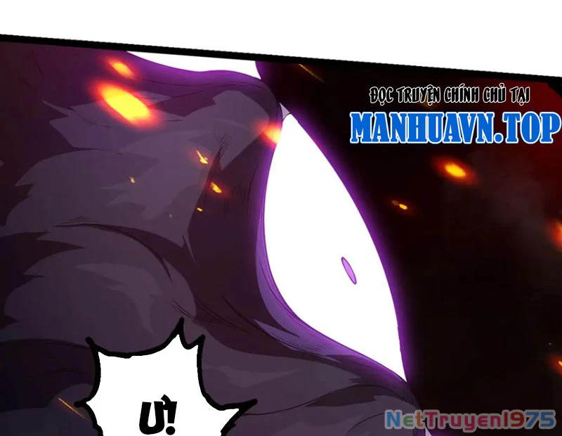 Chuyển Sinh Thành Liễu Đột Biến Chapter 365 - Trang 2