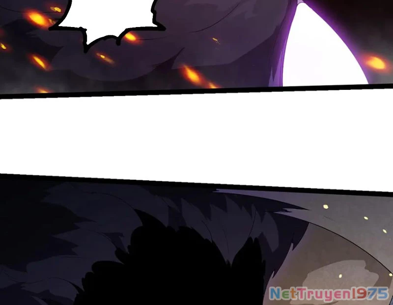 Chuyển Sinh Thành Liễu Đột Biến Chapter 365 - Trang 2