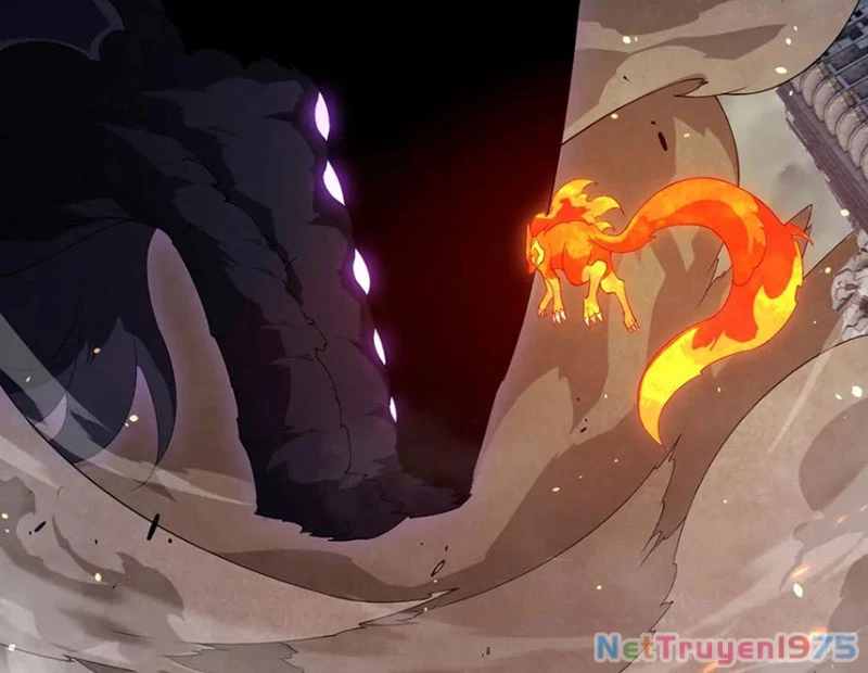 Chuyển Sinh Thành Liễu Đột Biến Chapter 365 - Trang 2