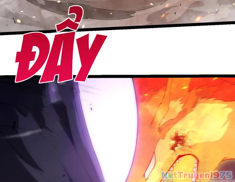 Chuyển Sinh Thành Liễu Đột Biến Chapter 365 - Trang 2