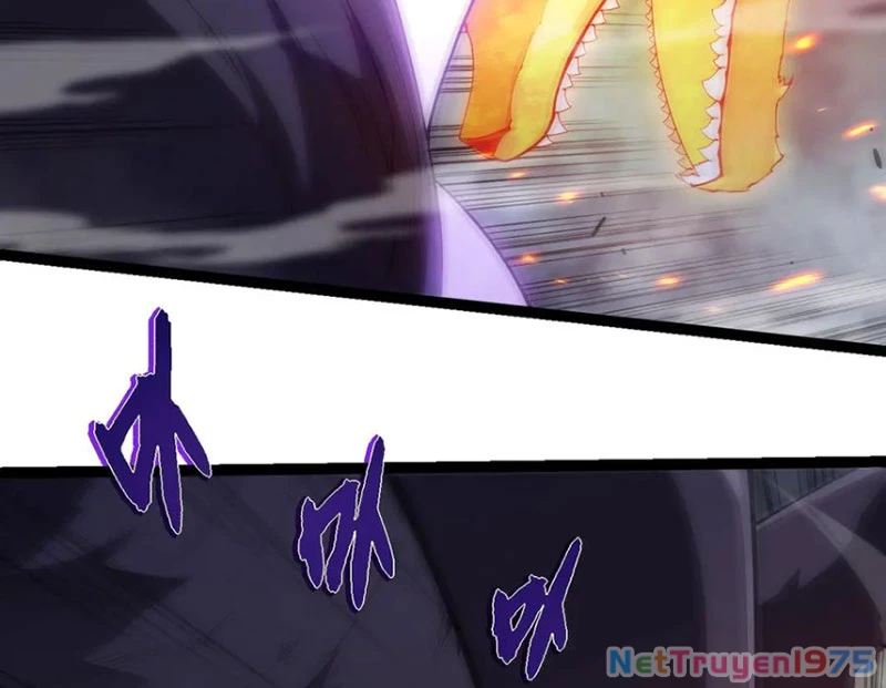 Chuyển Sinh Thành Liễu Đột Biến Chapter 365 - Trang 2