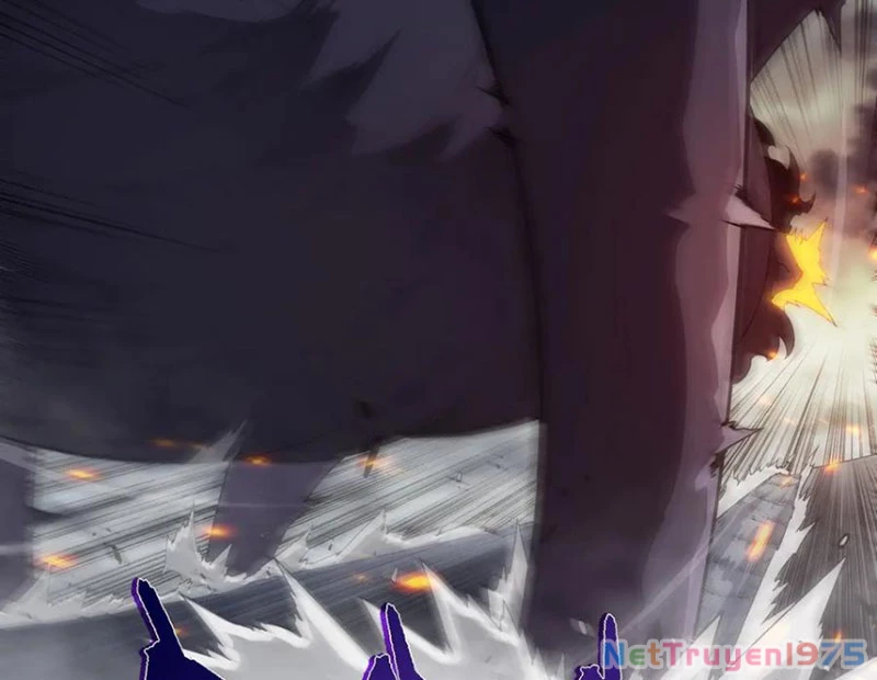 Chuyển Sinh Thành Liễu Đột Biến Chapter 365 - Trang 2