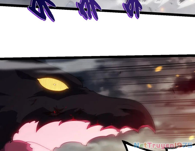 Chuyển Sinh Thành Liễu Đột Biến Chapter 365 - Trang 2