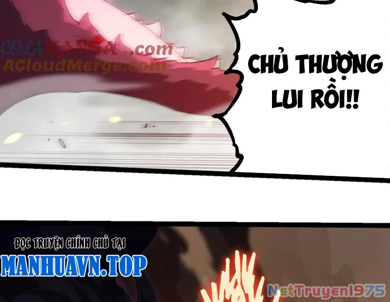 Chuyển Sinh Thành Liễu Đột Biến Chapter 365 - Trang 2