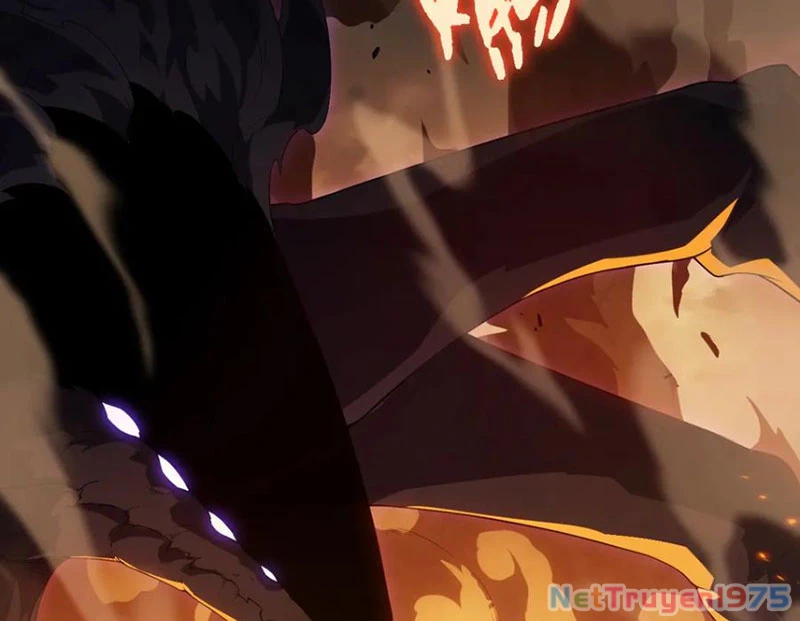 Chuyển Sinh Thành Liễu Đột Biến Chapter 365 - Trang 2