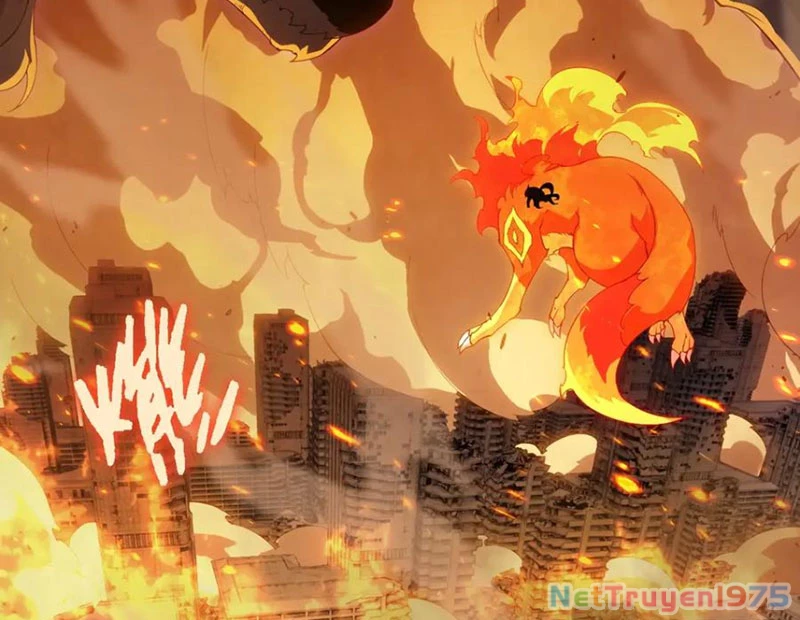 Chuyển Sinh Thành Liễu Đột Biến Chapter 365 - Trang 2