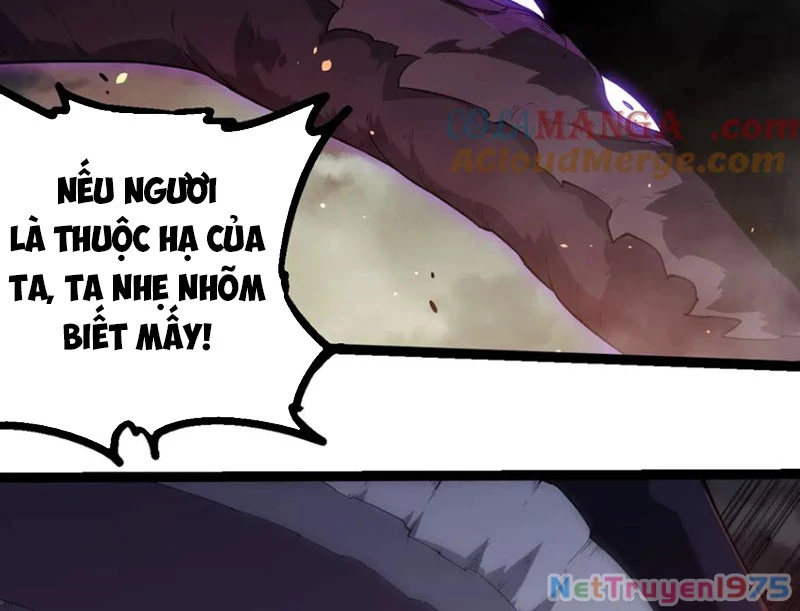 Chuyển Sinh Thành Liễu Đột Biến Chapter 365 - Trang 2