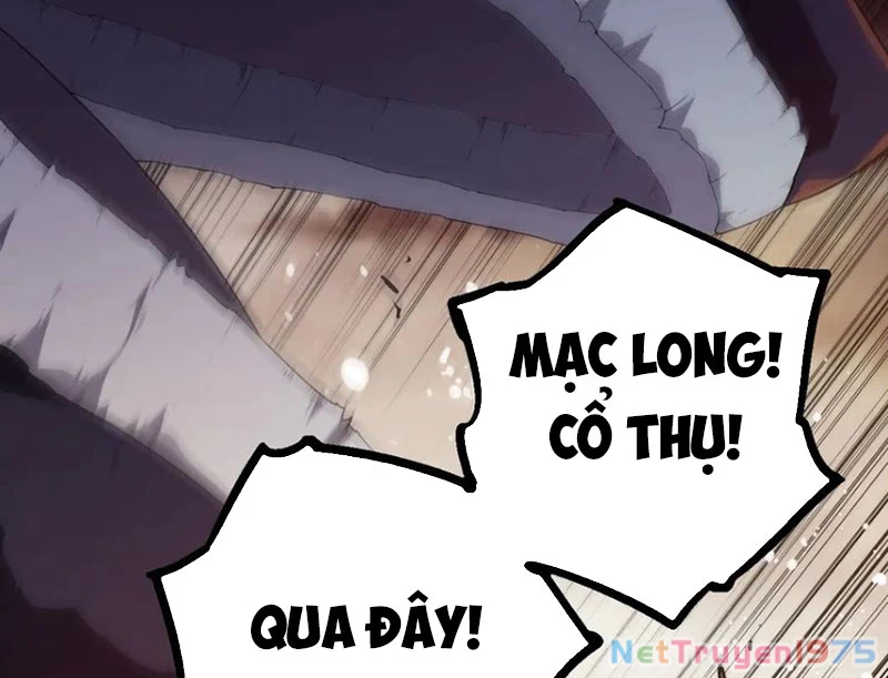 Chuyển Sinh Thành Liễu Đột Biến Chapter 365 - Trang 2