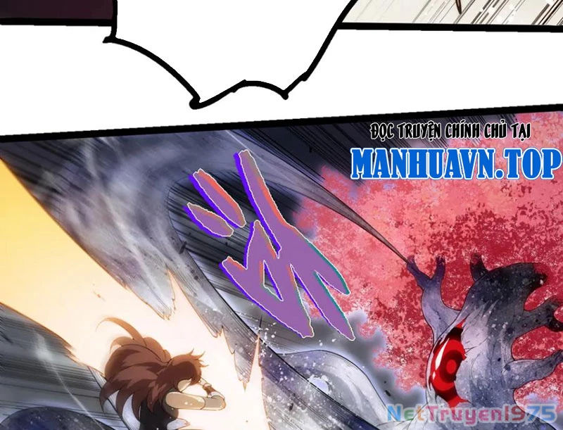 Chuyển Sinh Thành Liễu Đột Biến Chapter 365 - Trang 2