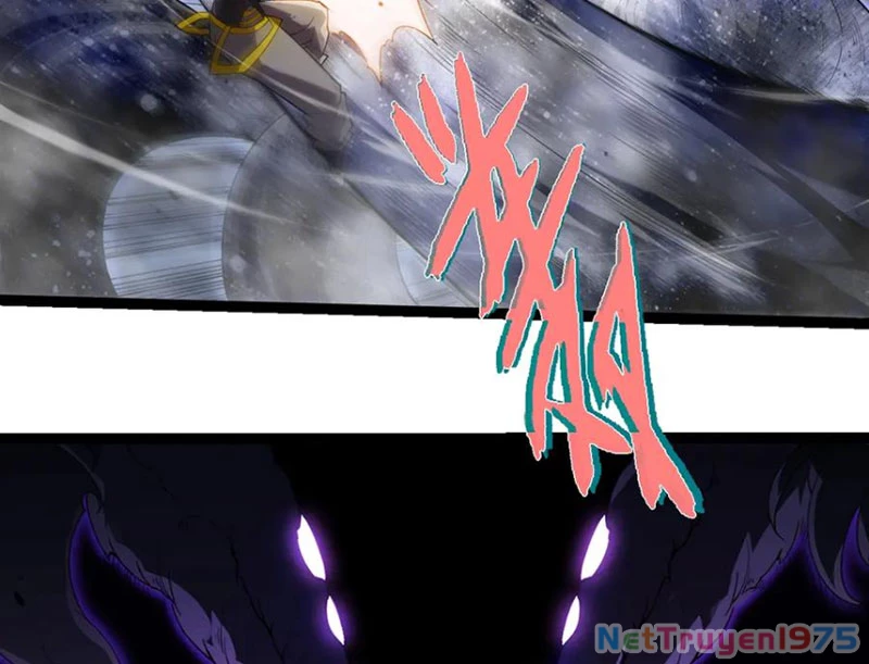 Chuyển Sinh Thành Liễu Đột Biến Chapter 365 - Trang 2