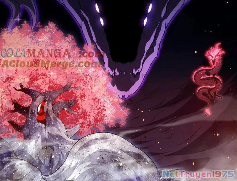 Chuyển Sinh Thành Liễu Đột Biến Chapter 365 - Trang 2