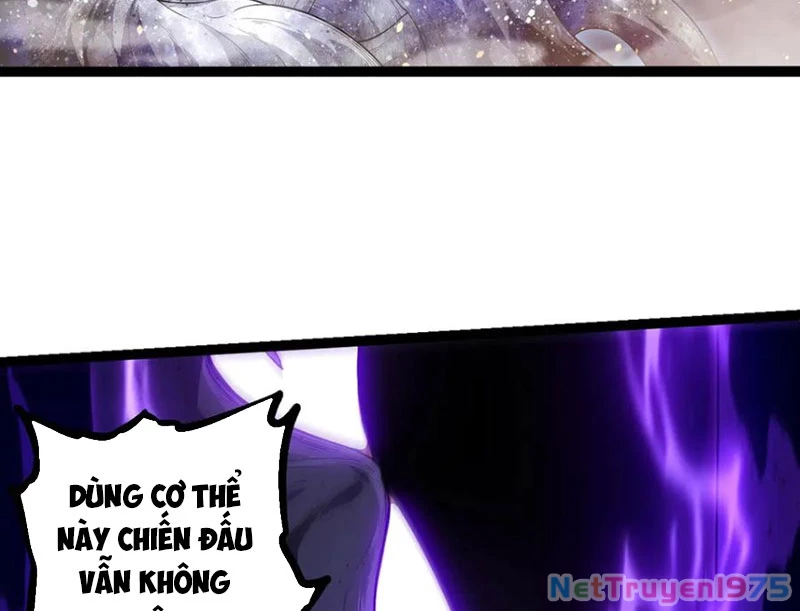 Chuyển Sinh Thành Liễu Đột Biến Chapter 365 - Trang 2