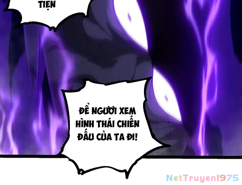 Chuyển Sinh Thành Liễu Đột Biến Chapter 365 - Trang 2