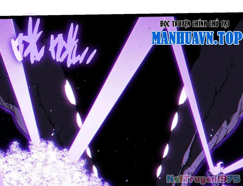 Chuyển Sinh Thành Liễu Đột Biến Chapter 365 - Trang 2