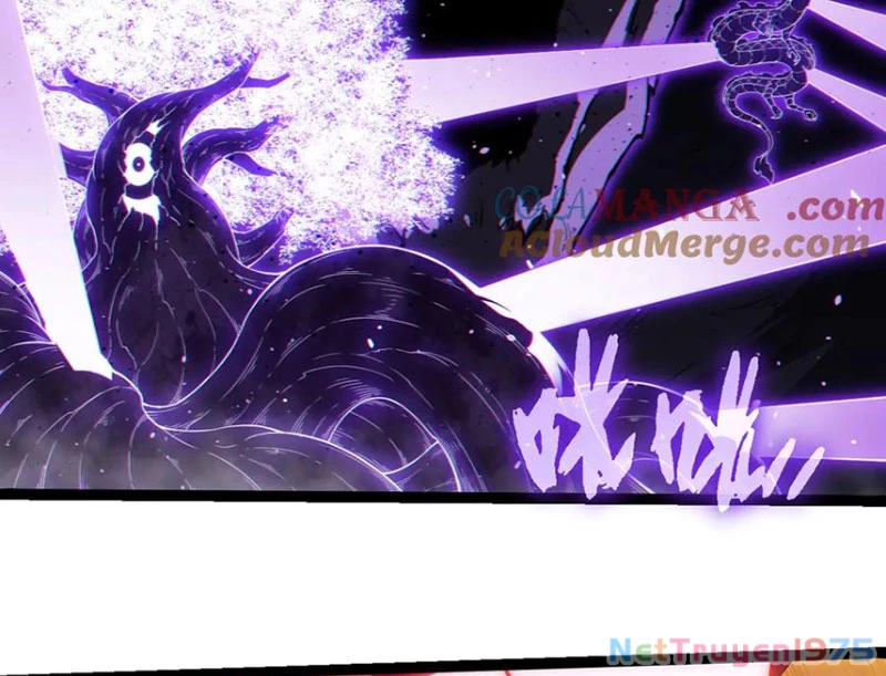 Chuyển Sinh Thành Liễu Đột Biến Chapter 365 - Trang 2