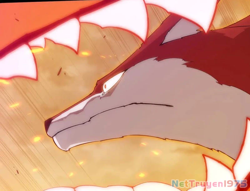 Chuyển Sinh Thành Liễu Đột Biến Chapter 365 - Trang 2