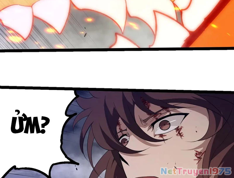 Chuyển Sinh Thành Liễu Đột Biến Chapter 365 - Trang 2