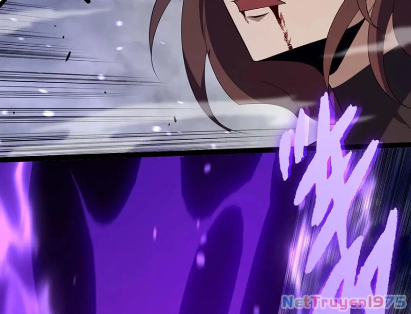 Chuyển Sinh Thành Liễu Đột Biến Chapter 365 - Trang 2