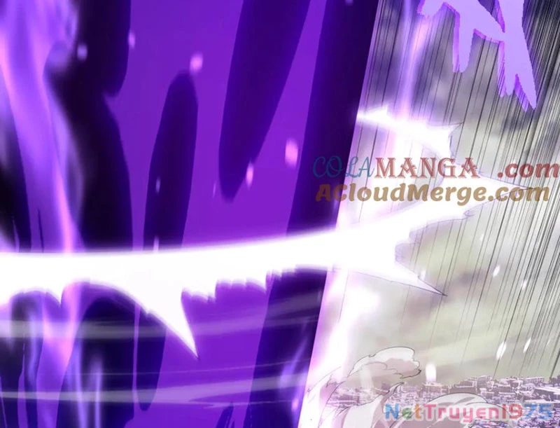 Chuyển Sinh Thành Liễu Đột Biến Chapter 365 - Trang 2