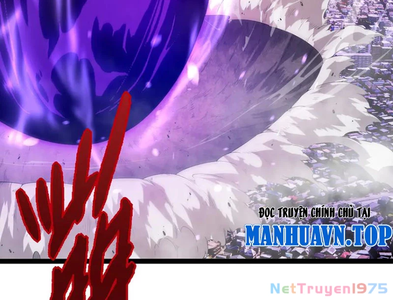 Chuyển Sinh Thành Liễu Đột Biến Chapter 365 - Trang 2