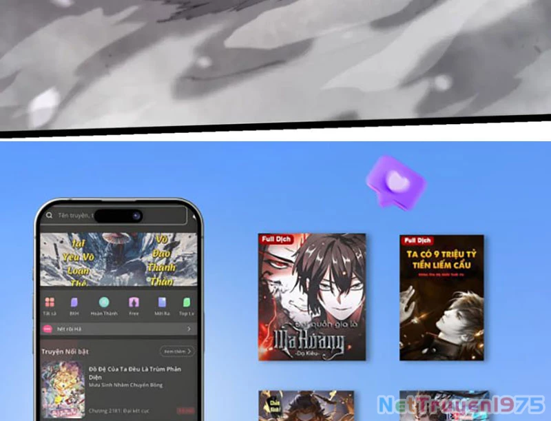 Chuyển Sinh Thành Liễu Đột Biến Chapter 365 - Trang 2