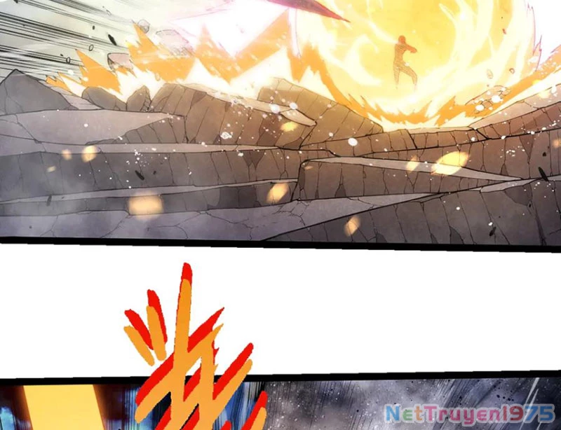 Chuyển Sinh Thành Liễu Đột Biến Chapter 365 - Trang 2