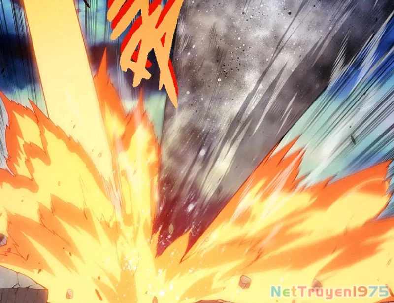 Chuyển Sinh Thành Liễu Đột Biến Chapter 365 - Trang 2