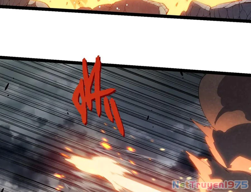 Chuyển Sinh Thành Liễu Đột Biến Chapter 365 - Trang 2