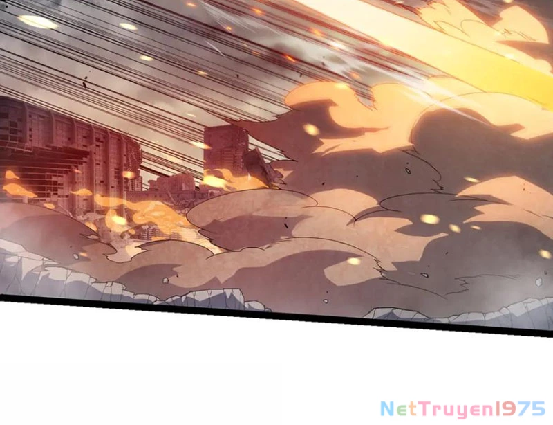 Chuyển Sinh Thành Liễu Đột Biến Chapter 365 - Trang 2