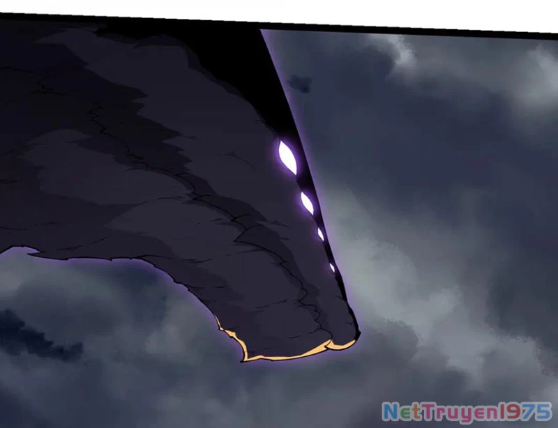 Chuyển Sinh Thành Liễu Đột Biến Chapter 365 - Trang 2