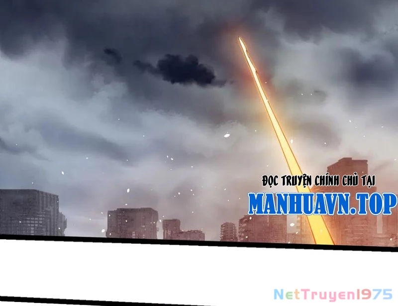 Chuyển Sinh Thành Liễu Đột Biến Chapter 365 - Trang 2