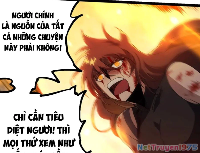 Chuyển Sinh Thành Liễu Đột Biến Chapter 365 - Trang 2