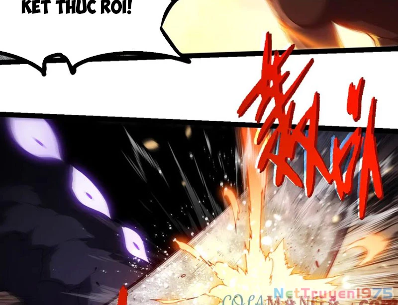 Chuyển Sinh Thành Liễu Đột Biến Chapter 365 - Trang 2