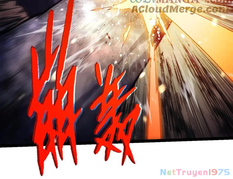 Chuyển Sinh Thành Liễu Đột Biến Chapter 365 - Trang 2