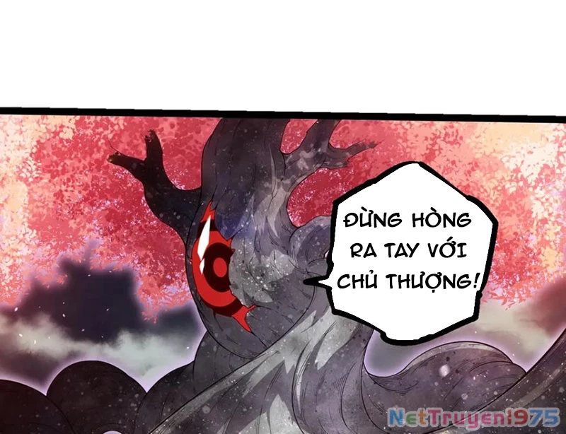 Chuyển Sinh Thành Liễu Đột Biến Chapter 365 - Trang 2