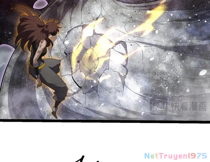 Chuyển Sinh Thành Liễu Đột Biến Chapter 365 - Trang 2