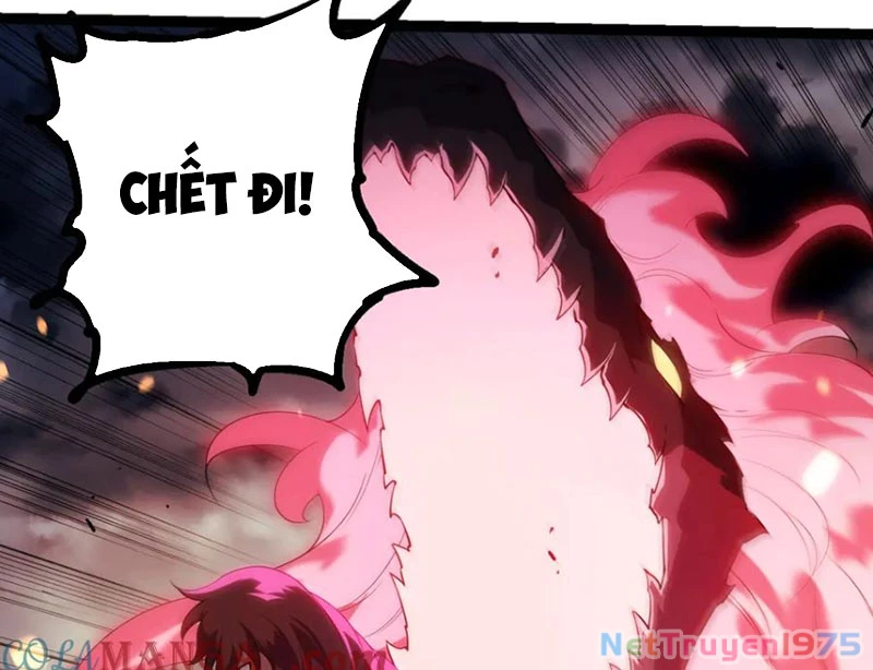 Chuyển Sinh Thành Liễu Đột Biến Chapter 365 - Trang 2