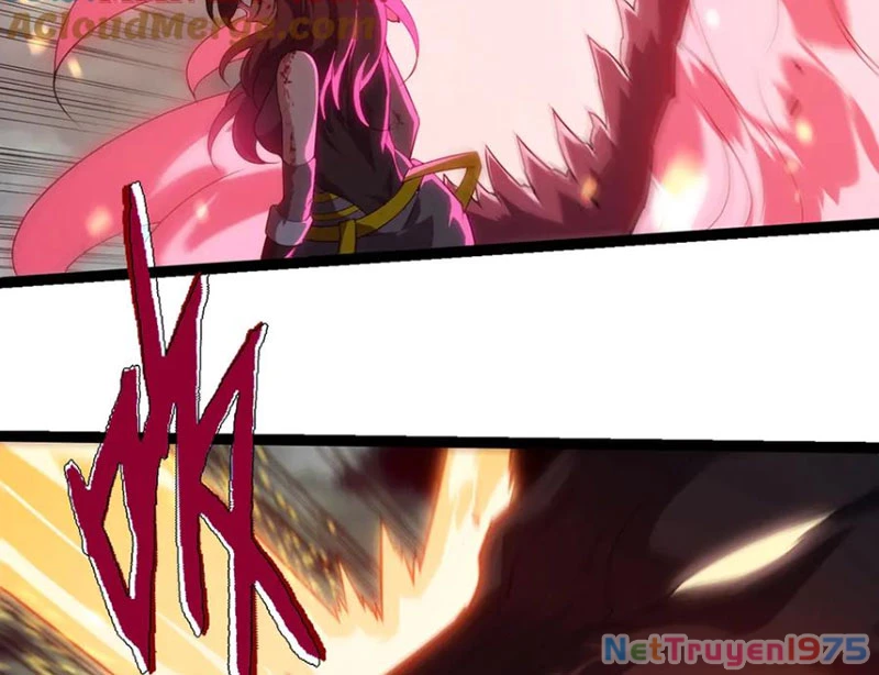 Chuyển Sinh Thành Liễu Đột Biến Chapter 365 - Trang 2