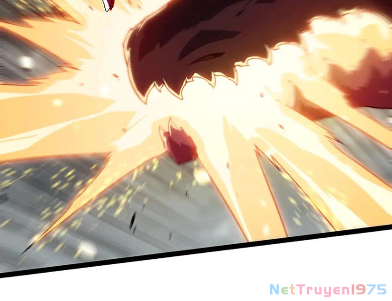 Chuyển Sinh Thành Liễu Đột Biến Chapter 365 - Trang 2